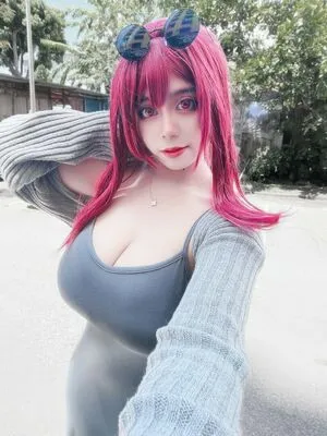 Elyanasparks OnlyFans Leaked Free Thumbnail Picture - #0jnTGZTTUX