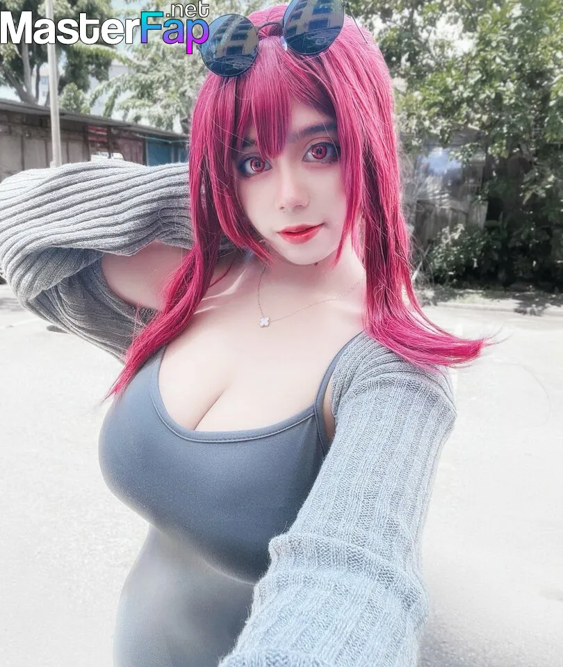 elyanasparks