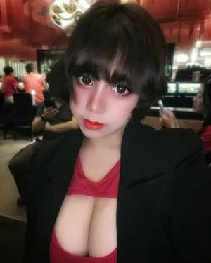 Elyanasparks OnlyFans Leaked Free Thumbnail Picture - #3I5eApZ6N5
