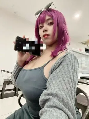 Elyanasparks OnlyFans Leaked Free Thumbnail Picture - #76BS0ctKdu