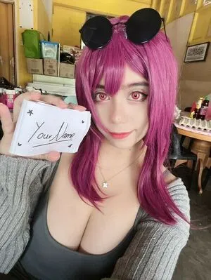 Elyanasparks OnlyFans Leaked Free Thumbnail Picture - #7fbVHCsaj2