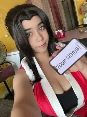 Elyanasparks OnlyFans Leaked Free Thumbnail Picture - #9dQHe20Phh