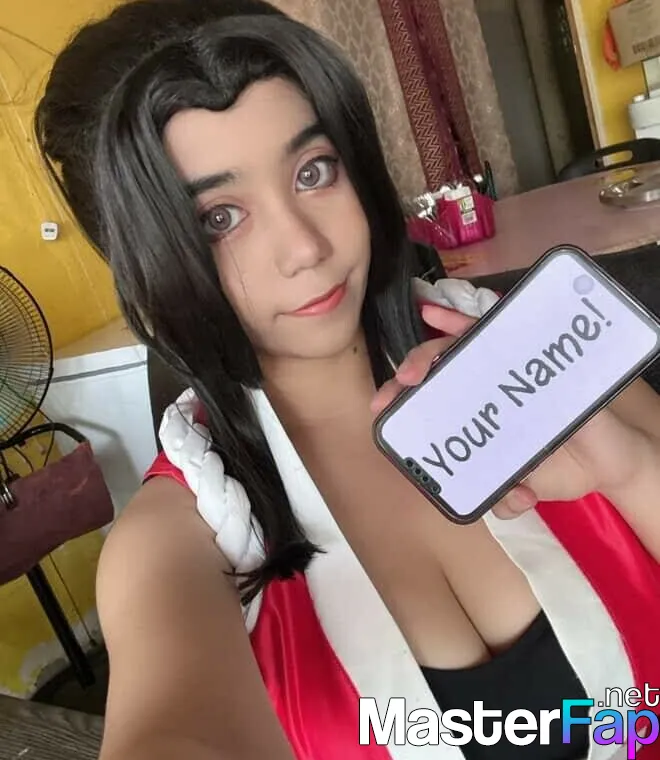 elyanasparks
