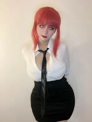 Elyanasparks OnlyFans Leaked Free Thumbnail Picture - #ALDHwLoOWk