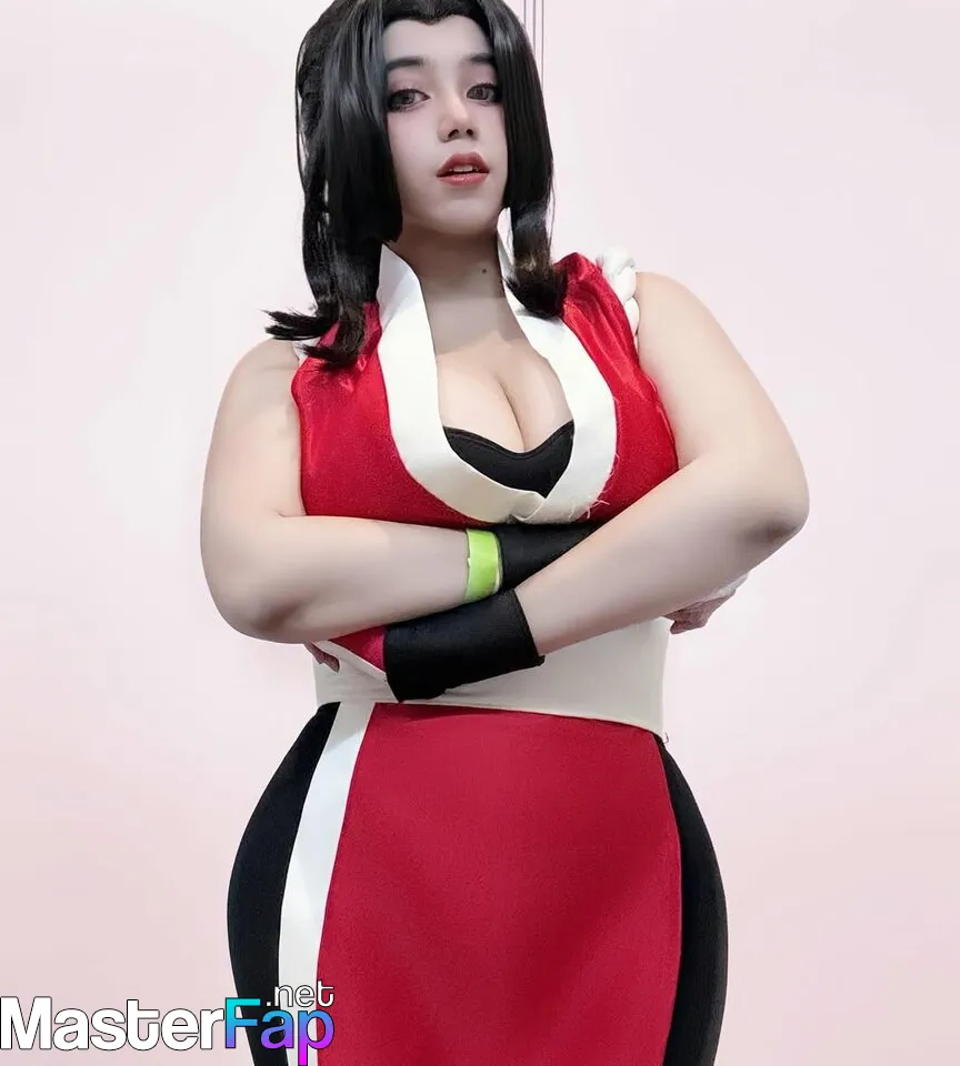 elyanasparks