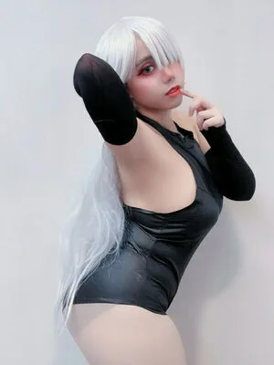 Elyanasparks OnlyFans Leaked Free Thumbnail Picture - #ByJJPcmXdX