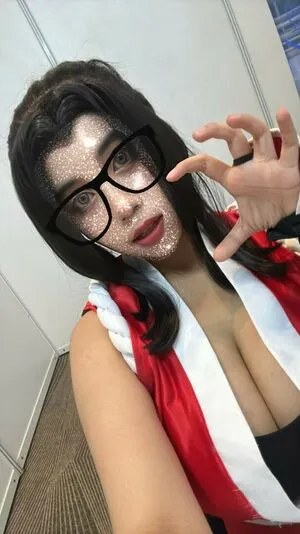 Elyanasparks OnlyFans Leaked Free Thumbnail Picture - #CqUZf1HYzm