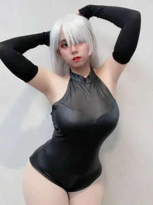 Elyanasparks OnlyFans Leaked Free Thumbnail Picture - #D4GoA8zlqJ