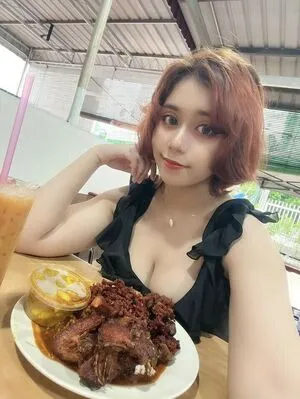 Elyanasparks OnlyFans Leaked Free Thumbnail Picture - #DtyOW6rq28