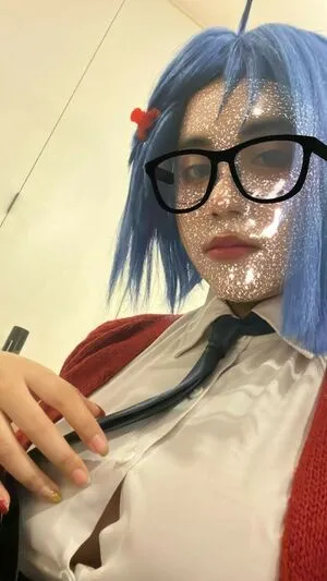 Elyanasparks OnlyFans Leaked Free Thumbnail Picture - #EOotqUpunw
