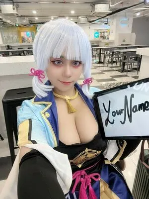 Elyanasparks OnlyFans Leaked Free Thumbnail Picture - #FVr6bxJ8Z6