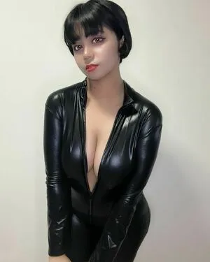 Elyanasparks OnlyFans Leaked Free Thumbnail Picture - #GF9aoMk8Gf
