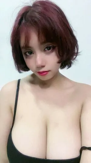 Elyanasparks OnlyFans Leaked Free Thumbnail Picture - #HVwB4agLwi