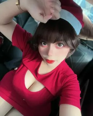 Elyanasparks OnlyFans Leaked Free Thumbnail Picture - #JXiFobLO67
