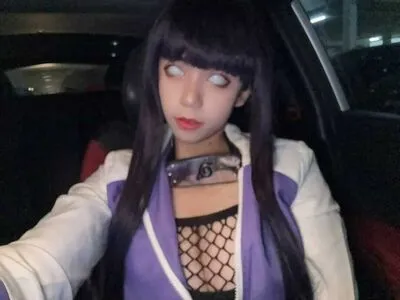 Elyanasparks OnlyFans Leaked Free Thumbnail Picture - #LDGetWAw2k