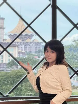 Elyanasparks OnlyFans Leaked Free Thumbnail Picture - #LMlTasUcBM