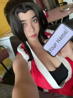 Elyanasparks OnlyFans Leaked Free Thumbnail Picture - #MDuuttodv4