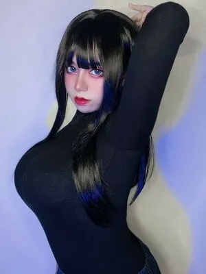 Elyanasparks OnlyFans Leaked Free Thumbnail Picture - #OZTAjHpqwM