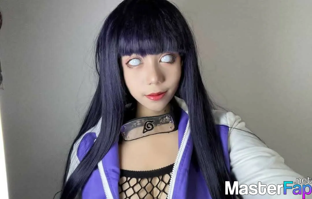 elyanasparks