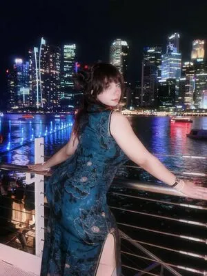 Elyanasparks OnlyFans Leaked Free Thumbnail Picture - #TM3oyo7K7x