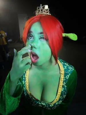Elyanasparks OnlyFans Leaked Free Thumbnail Picture - #ToJvACjlBG