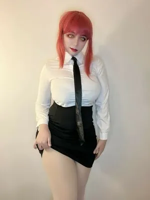 Elyanasparks OnlyFans Leaked Free Thumbnail Picture - #UEpzafuaKE
