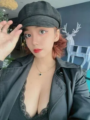 Elyanasparks OnlyFans Leaked Free Thumbnail Picture - #Uq4qaDJBlf