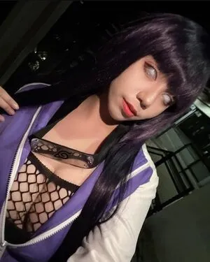 Elyanasparks OnlyFans Leaked Free Thumbnail Picture - #a2Yf22fxS3