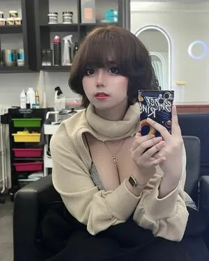 Elyanasparks OnlyFans Leaked Free Thumbnail Picture - #apttsyeK7t