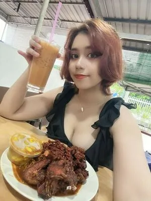 Elyanasparks OnlyFans Leaked Free Thumbnail Picture - #dVvSkNmfjG