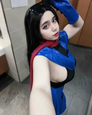 Elyanasparks OnlyFans Leaked Free Thumbnail Picture - #eEAjWAROj1