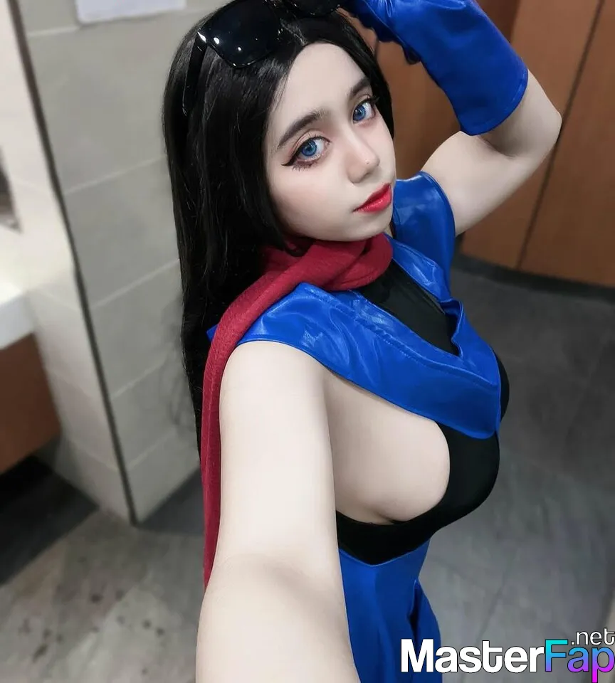 elyanasparks