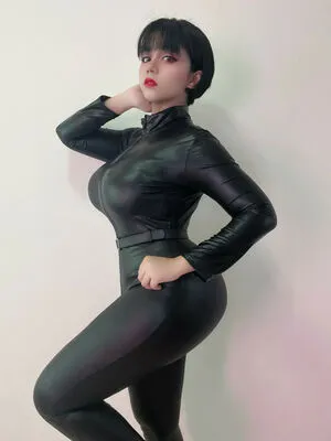 Elyanasparks OnlyFans Leaked Free Thumbnail Picture - #gqID3WHMzA