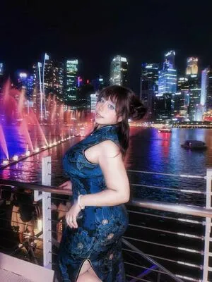 Elyanasparks OnlyFans Leaked Free Thumbnail Picture - #iE9PhLcins