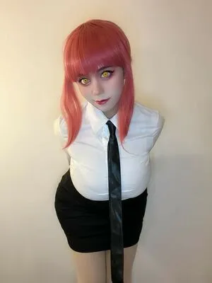 Elyanasparks OnlyFans Leaked Free Thumbnail Picture - #jdVSlmXP8P