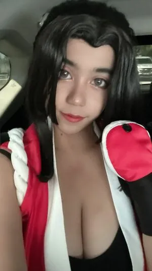 Elyanasparks OnlyFans Leaked Free Thumbnail Picture - #pRE4js1zsH