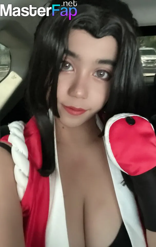 elyanasparks