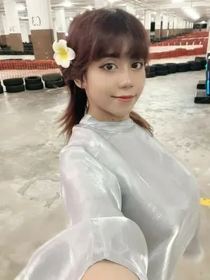 Elyanasparks OnlyFans Leaked Free Thumbnail Picture - #qeF3Peo9rp