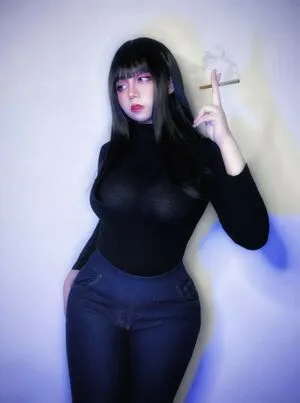 Elyanasparks OnlyFans Leaked Free Thumbnail Picture - #rMX1c1yOW4