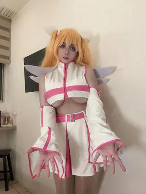 Elyanasparks OnlyFans Leaked Free Thumbnail Picture - #vkJ21ZlNHi