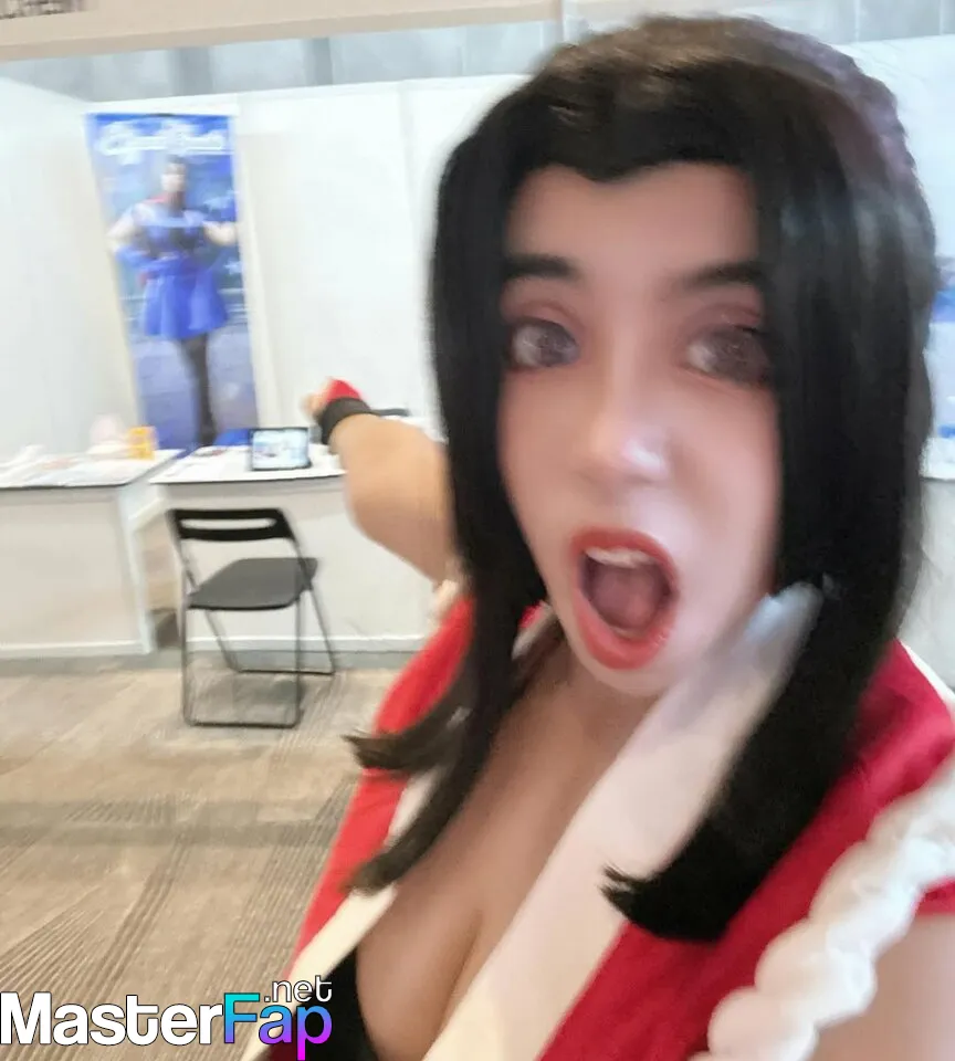 elyanasparks