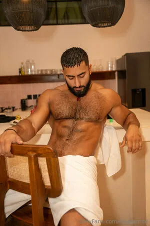 Elyassorari OnlyFans Leaked Free Thumbnail Picture - #0klBZqvWlr