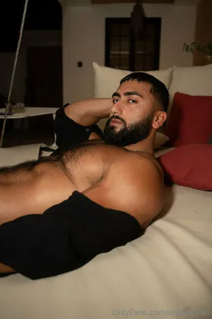 Elyassorari OnlyFans Leaked Free Thumbnail Picture - #2R9rIwARJw