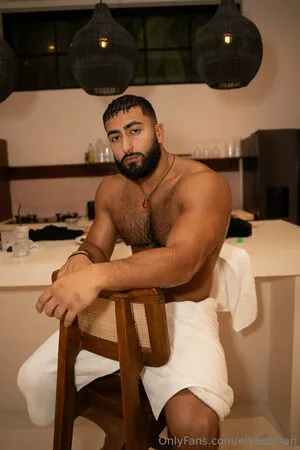 Elyassorari OnlyFans Leaked Free Thumbnail Picture - #82upo0ogAB