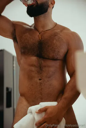 Elyassorari OnlyFans Leaked Free Thumbnail Picture - #BCmgBcKqec