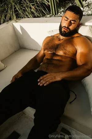 Elyassorari OnlyFans Leaked Free Thumbnail Picture - #BF6ni7iPwP
