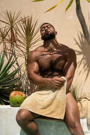 Elyassorari OnlyFans Leaked Free Thumbnail Picture - #BMBnqi8ZST