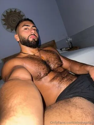 Elyassorari OnlyFans Leaked Free Thumbnail Picture - #BTUE6N5BPf