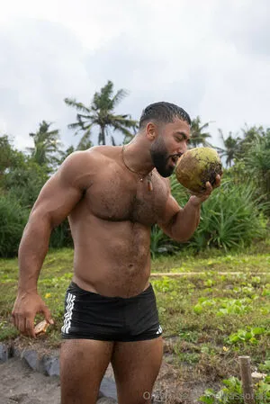 Elyassorari OnlyFans Leaked Free Thumbnail Picture - #CLUS7ZMMwj