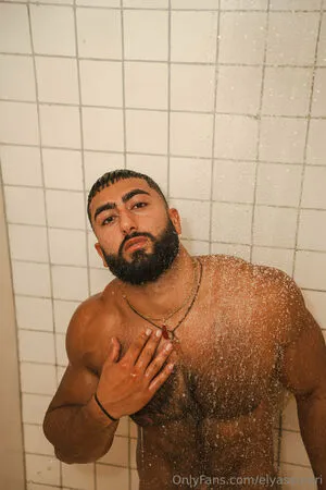 Elyassorari OnlyFans Leaked Free Thumbnail Picture - #DphlooboK8